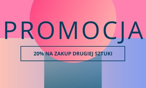 Promocja bieliznomannia