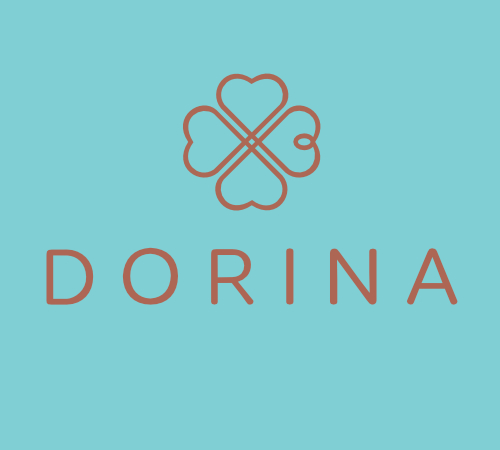 DORINA